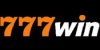 777Win logo